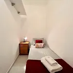 Classic 1 With Pool By Homing *