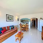 公寓 Classic 1 With Pool By Homing 阿尔布费拉