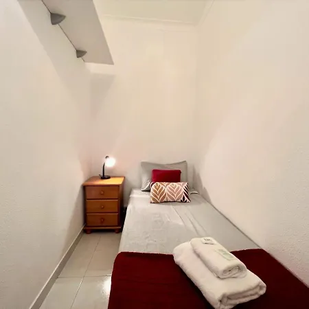 Classic 1 With Pool By Homing *