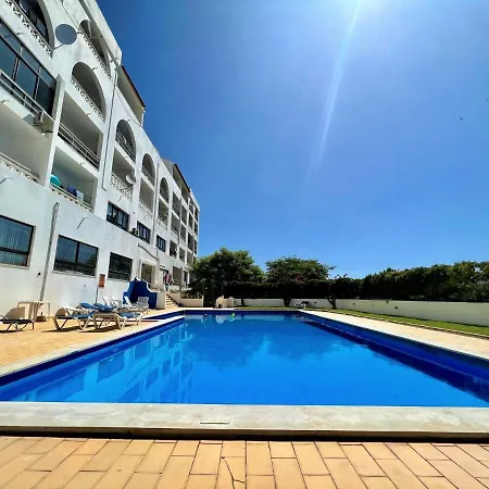 Classic 1 With Pool By Homing Апартаменти *