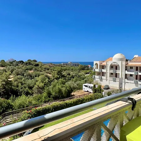 Classic 1 With Pool By Homing البوفيرا