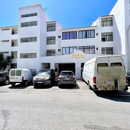 Classic 1 With Pool By Homing Διαμέρισμα *