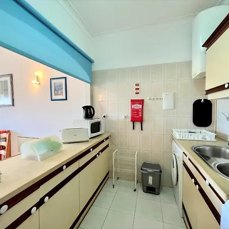 Апартаменти Classic 1 With Pool By Homing