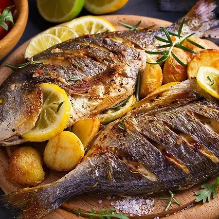 شقة Classic 1 With Pool By Homing *