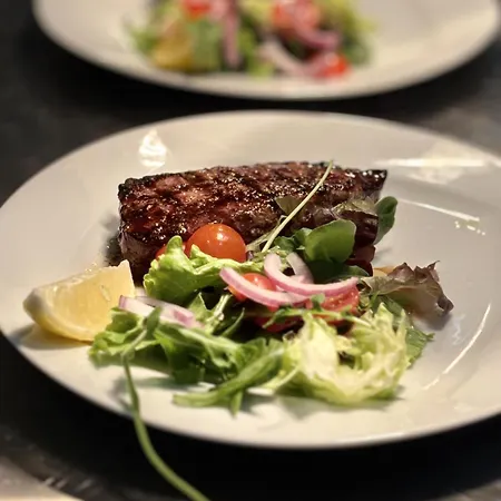 Appartement Classic 1 With Pool By Homing