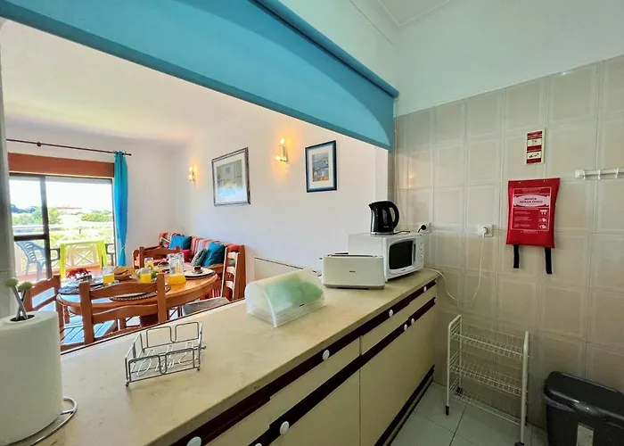 Classic 1 With Pool By Homing Appartement *