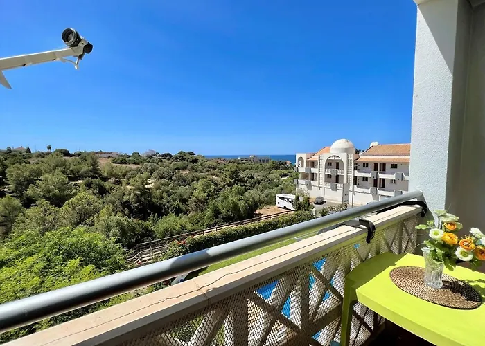 Classic 1 With Pool By Homing