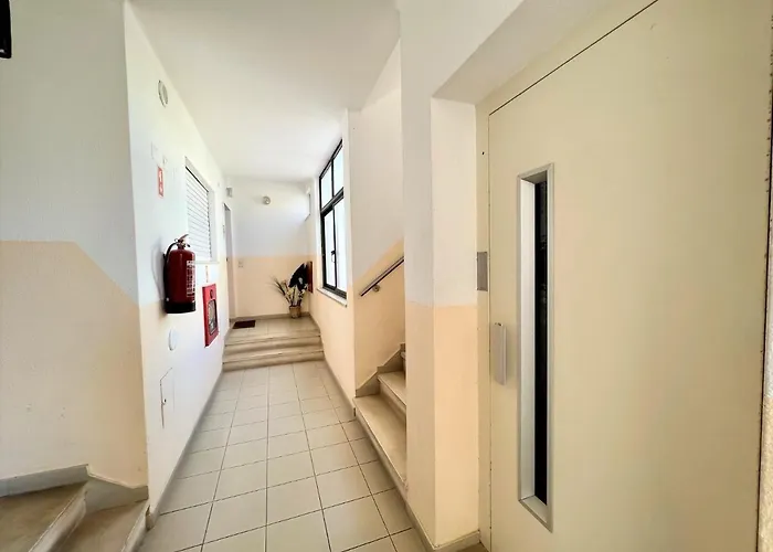 Appartement Classic 1 With Pool By Homing