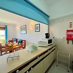Classic 1 With Pool By Homing Lejlighed *
