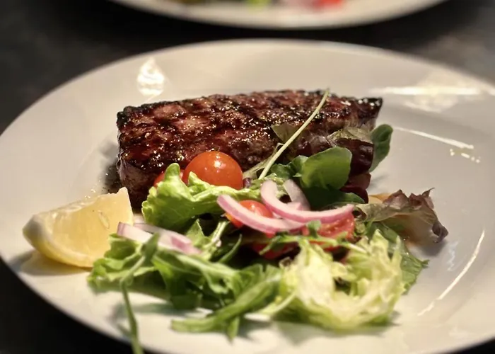 Apartamento Classic 1 With Pool By Homing